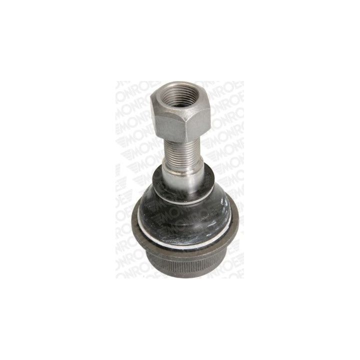 Šarnyras / girgždukas MONROE L15556