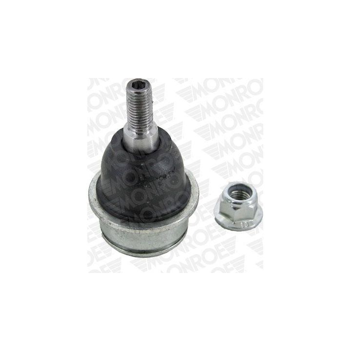 Šarnyras / girgždukas MONROE L15581
