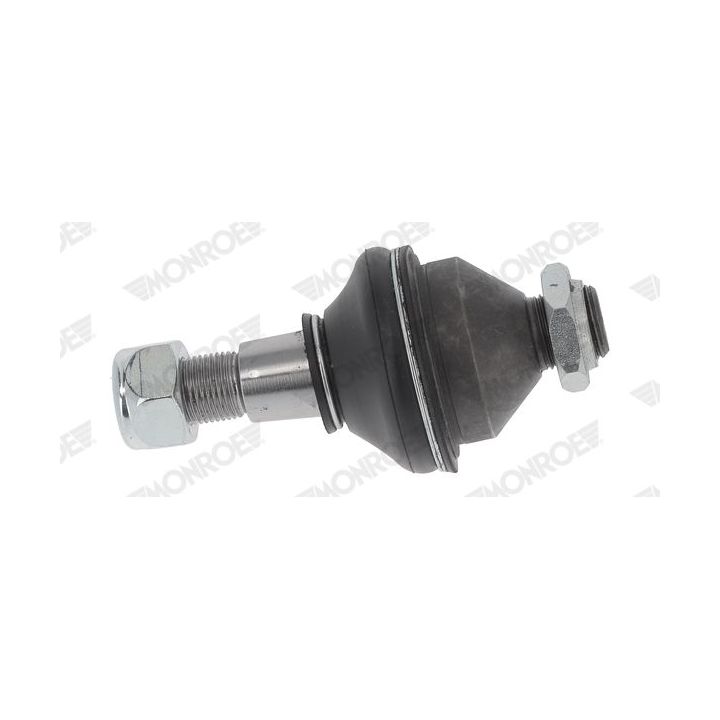 Šarnyras / girgždukas MONROE L15582
