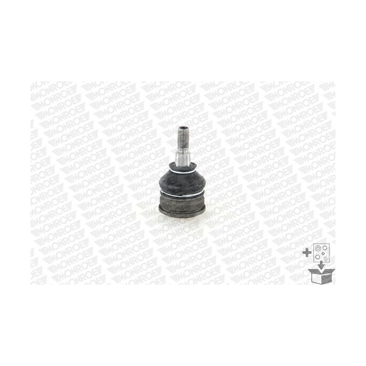 Šarnyras / girgždukas MONROE L1562