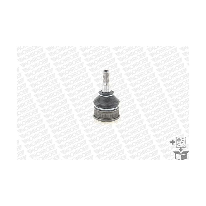 Šarnyras / girgždukas MONROE L1562