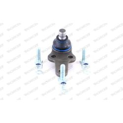 Šarnyras / girgždukas MONROE L16536