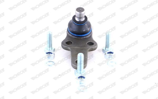 Šarnyras / girgždukas MONROE L16536