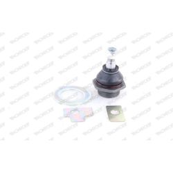 Šarnyras / girgždukas MONROE L17107