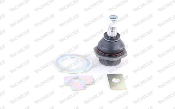 Šarnyras / girgždukas MONROE L17107