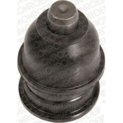 Šarnyras / girgždukas MONROE L18505