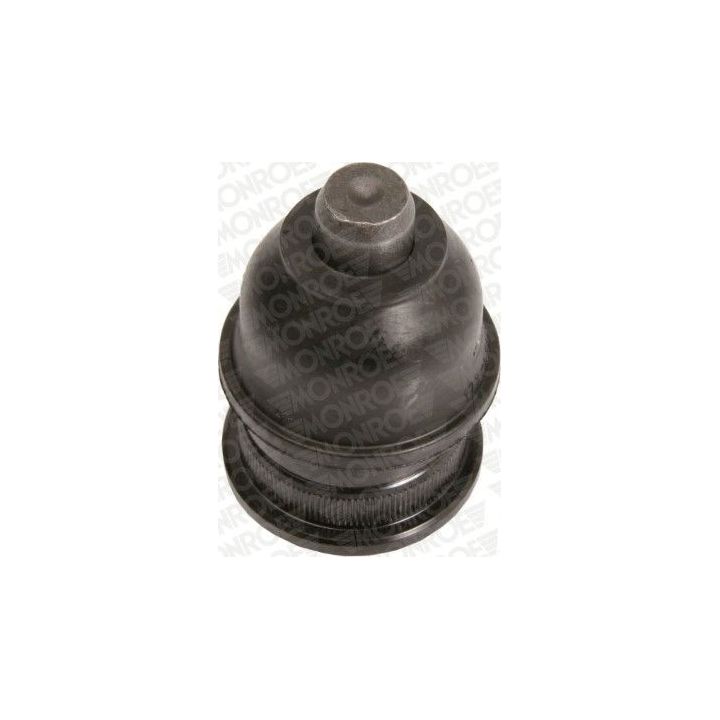 Šarnyras / girgždukas MONROE L18505