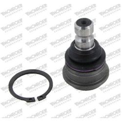 Šarnyras / girgždukas MONROE L18537