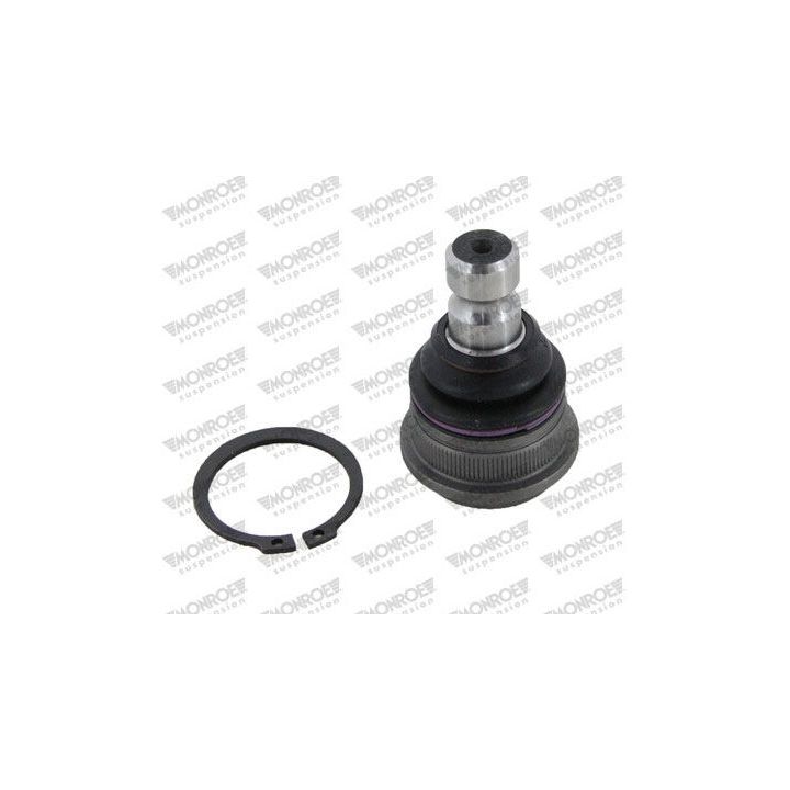 Šarnyras / girgždukas MONROE L18537