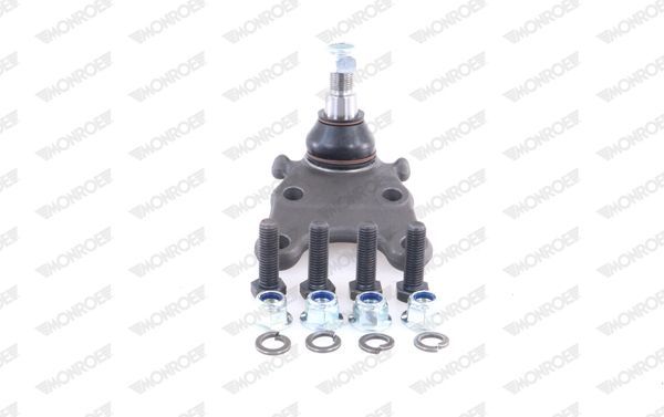 Šarnyras / girgždukas MONROE L20503