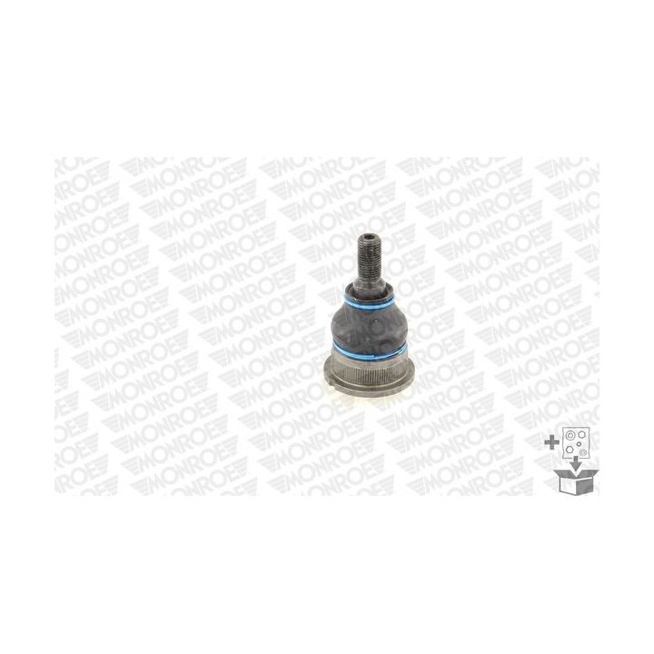 Šarnyras / girgždukas MONROE L25517
