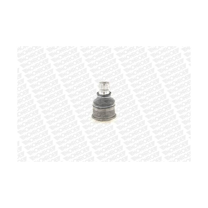 Šarnyras / girgždukas MONROE L25518