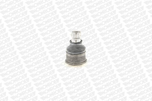Šarnyras / girgždukas MONROE L25518