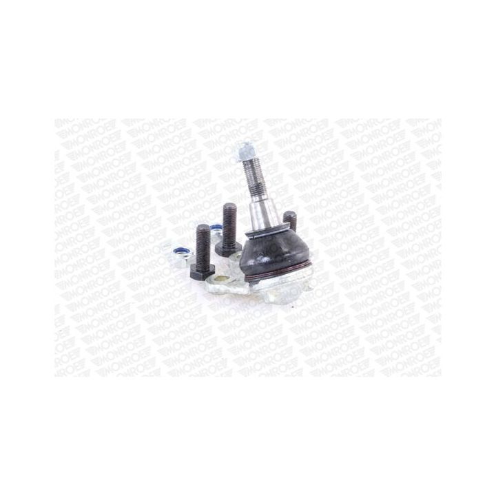 Šarnyras / girgždukas MONROE L25557