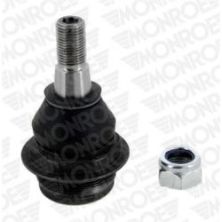Šarnyras / girgždukas MONROE L25566