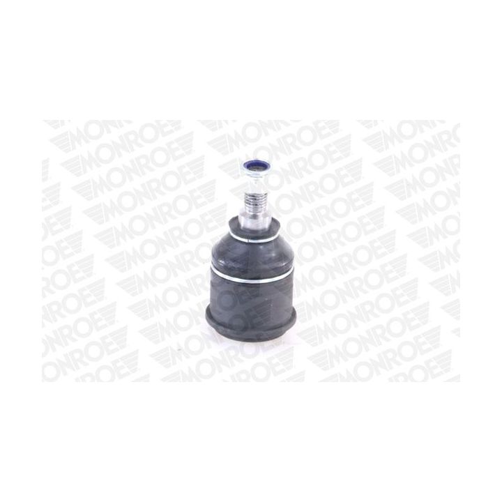 Šarnyras / girgždukas MONROE L40509