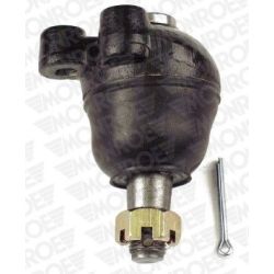 Šarnyras / girgždukas MONROE L42500