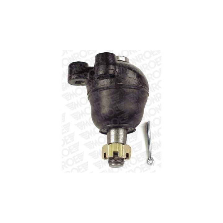 Šarnyras / girgždukas MONROE L42500