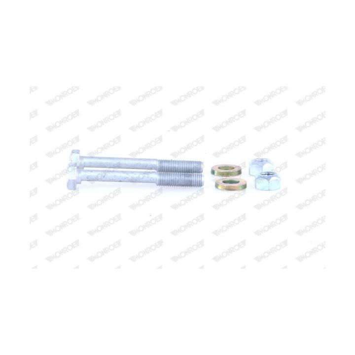 Išvirtimo reguliavimo varžtas MONROE MC210