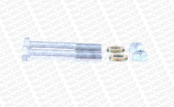 Išvirtimo reguliavimo varžtas MONROE MC210