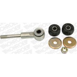 šarnyro stabilizatorius MONROE L10601