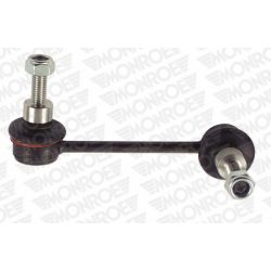 šarnyro stabilizatorius MONROE L10609