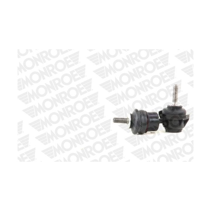šarnyro stabilizatorius MONROE L10611