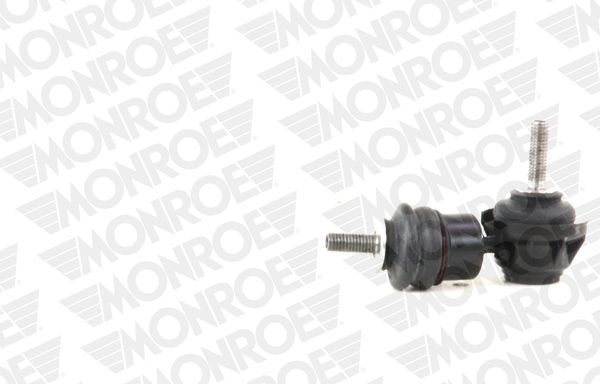šarnyro stabilizatorius MONROE L10611