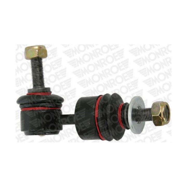 šarnyro stabilizatorius MONROE L10611