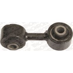 šarnyro stabilizatorius MONROE L10613