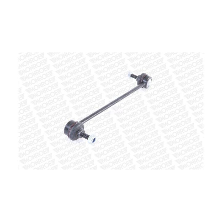 šarnyro stabilizatorius MONROE L10620