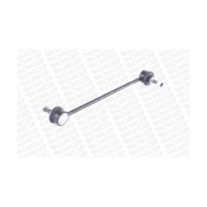šarnyro stabilizatorius MONROE L10621