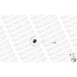 šarnyro stabilizatorius MONROE L10625