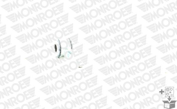 šarnyro stabilizatorius MONROE L10625