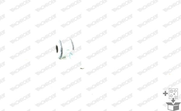 šarnyro stabilizatorius MONROE L10625