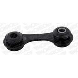 šarnyro stabilizatorius MONROE L10637