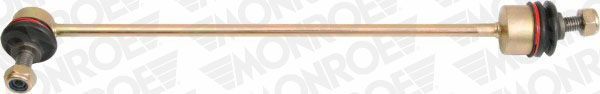 šarnyro stabilizatorius MONROE L11617
