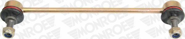 šarnyro stabilizatorius MONROE L11619