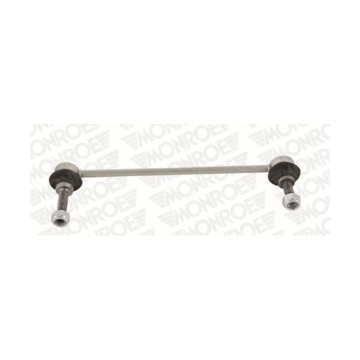 šarnyro stabilizatorius MONROE L11629