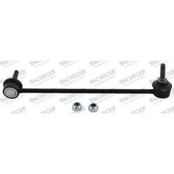 šarnyro stabilizatorius MONROE L11683