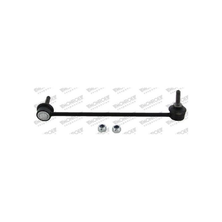 šarnyro stabilizatorius MONROE L11683