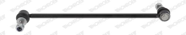 šarnyro stabilizatorius MONROE L13625