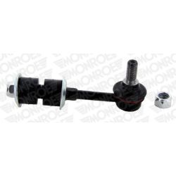 šarnyro stabilizatorius MONROE L13631