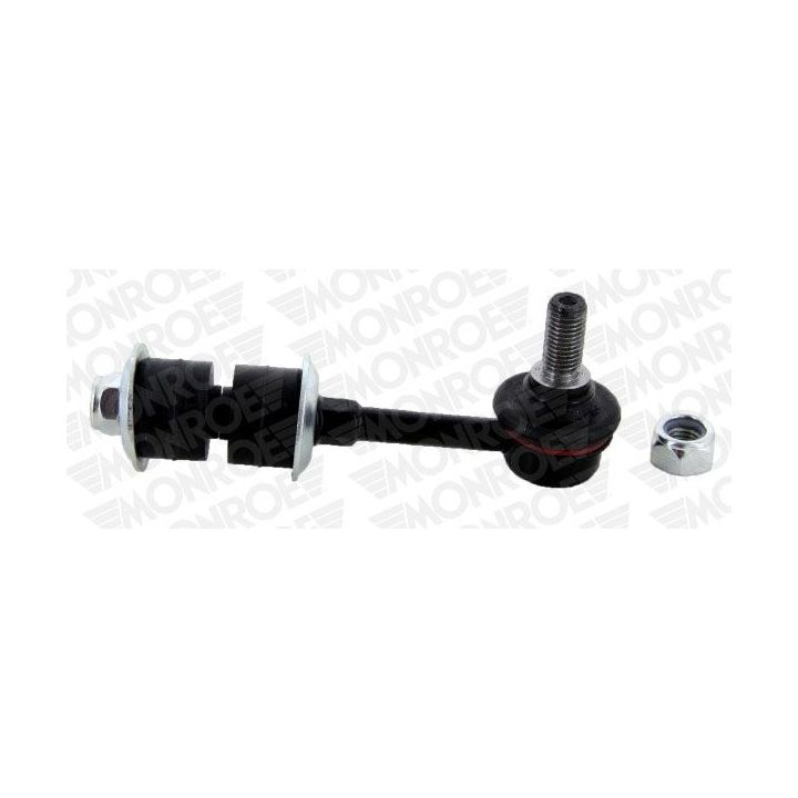 šarnyro stabilizatorius MONROE L13631