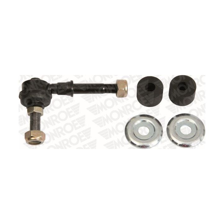 šarnyro stabilizatorius MONROE L14651