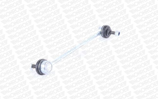 šarnyro stabilizatorius MONROE L15600