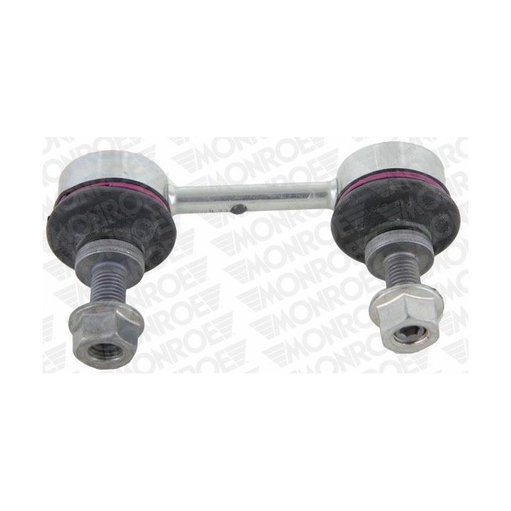 šarnyro stabilizatorius MONROE L15611