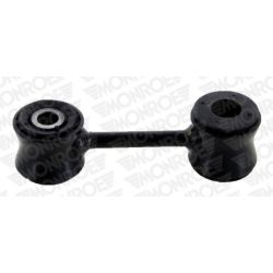 šarnyro stabilizatorius MONROE L15616