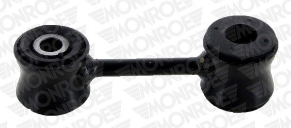 šarnyro stabilizatorius MONROE L15616
