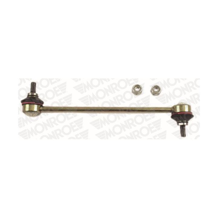 šarnyro stabilizatorius MONROE L16602